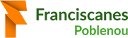 Franciscanes Poblenou