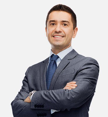 team-img-1.jpg
