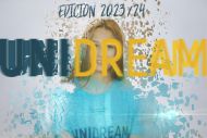 PROGRAMA UNIDREAM 2023-2024